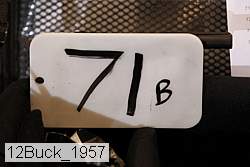 12buck_1957 proof