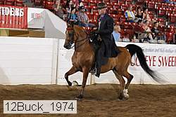 12buck_1974 proof
