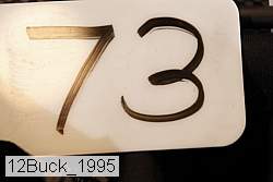 12buck_1995 proof