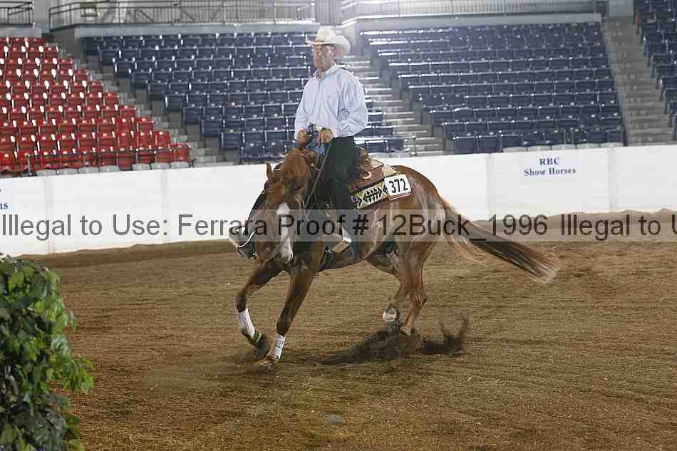 Proof 12buck_1996