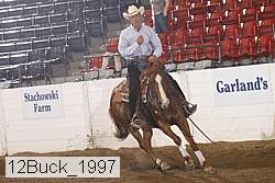 12buck_1997 proof
