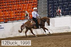 12buck_1998 proof