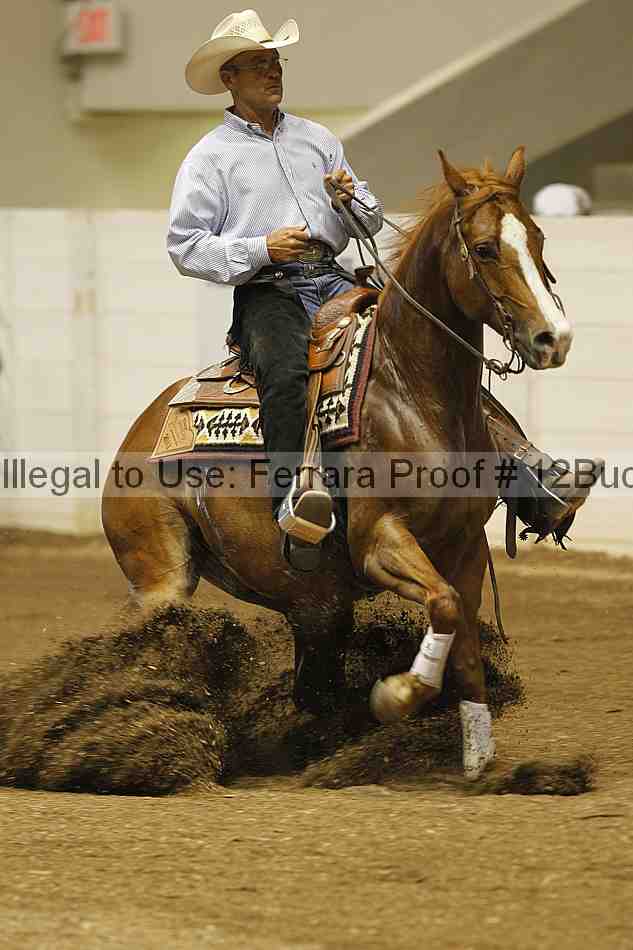 Proof 12buck_2004