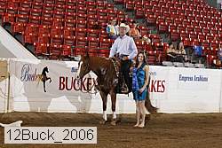 12buck_2006 proof