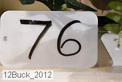 12buck_2012 proof