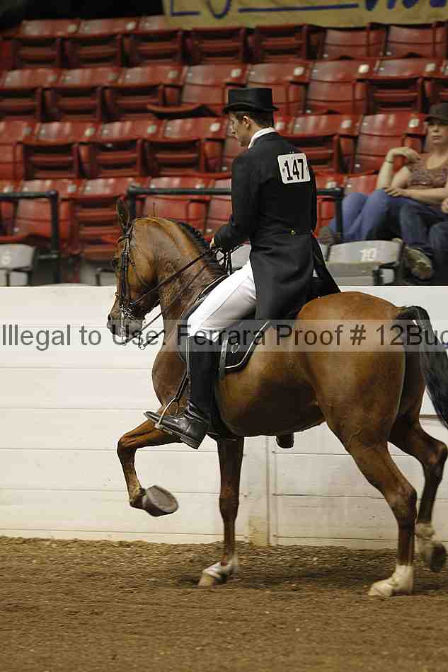 Proof 12buck_2024