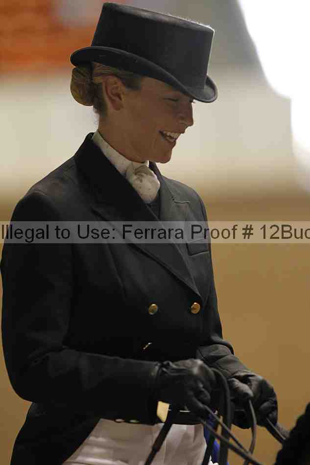 Proof 12buck_2030