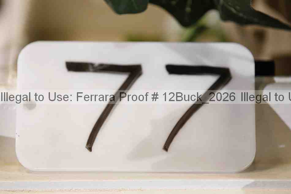 Proof 12buck_2026