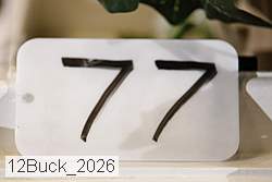 12buck_2026 proof