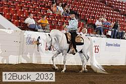 12buck_2032 proof