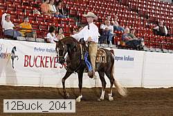 12buck_2041 proof