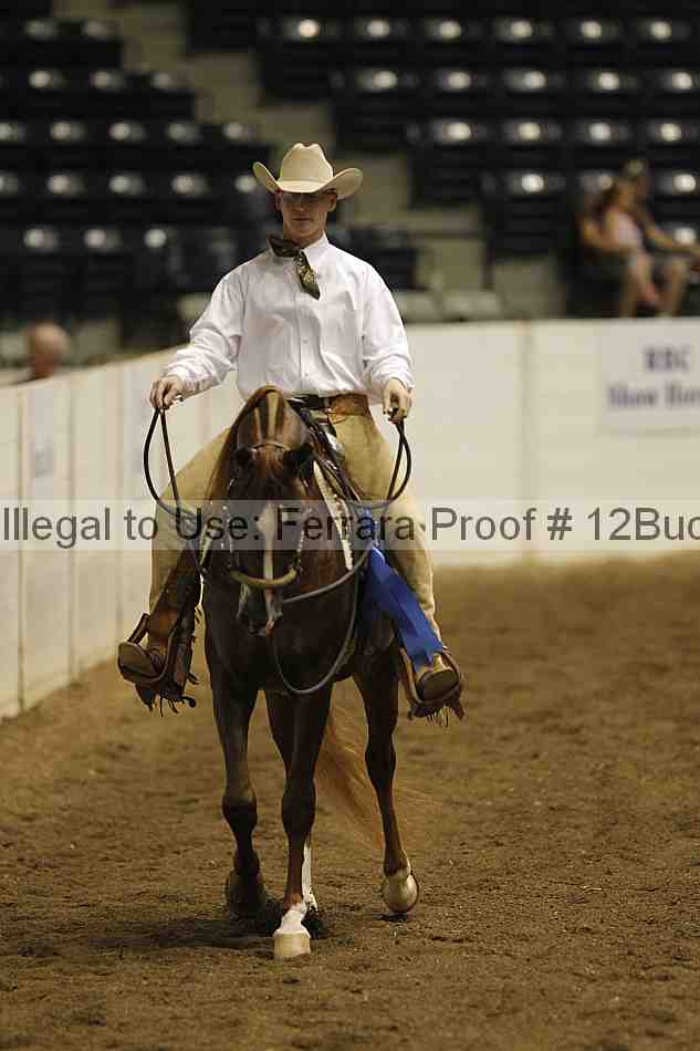 Proof 12buck_2043