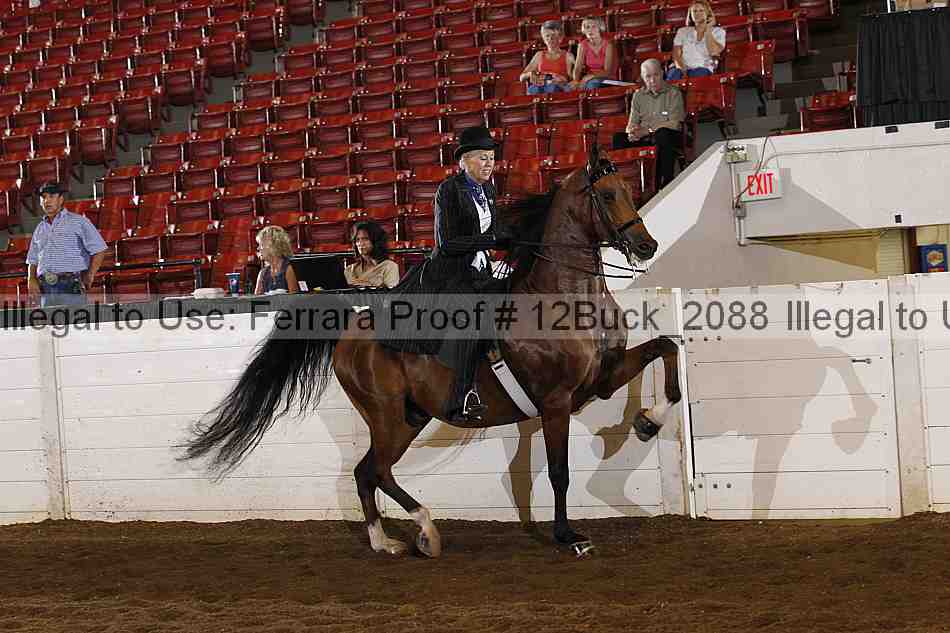 Proof 12buck_2088