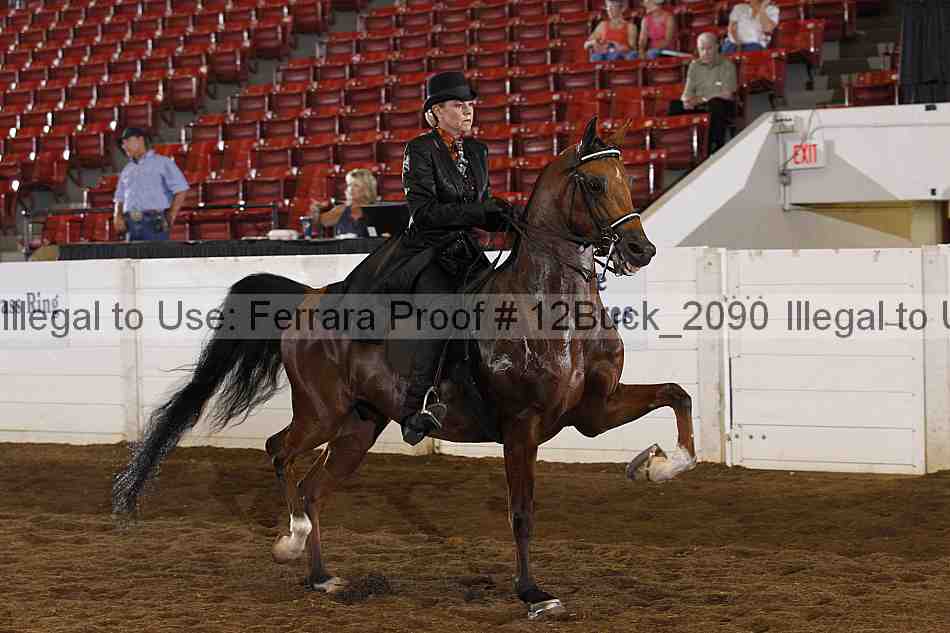 Proof 12buck_2090