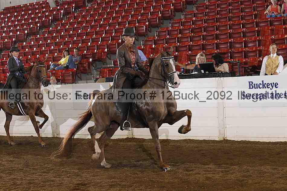 Proof 12buck_2092