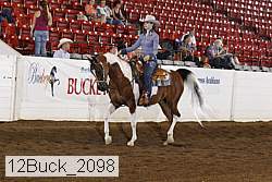 12buck_2098 proof