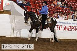 12buck_2103 proof