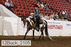 12buck_2105 proof