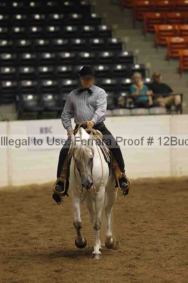 Proof 12buck_2106