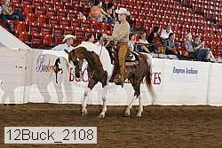 12buck_2108 proof