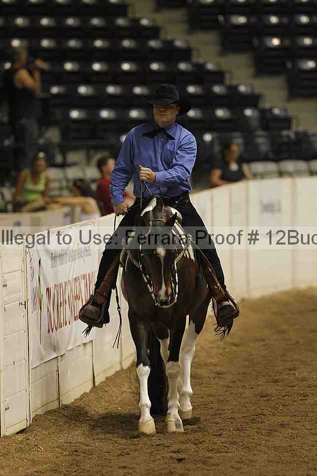 Proof 12buck_2109