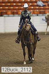 12buck_2112 proof