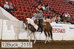 12buck_2115 proof