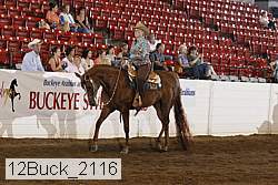12buck_2116 proof