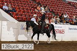 12buck_2122 proof
