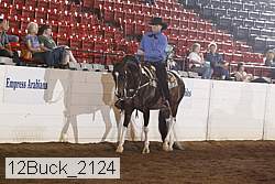 12buck_2124 proof