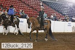 12buck_2125 proof
