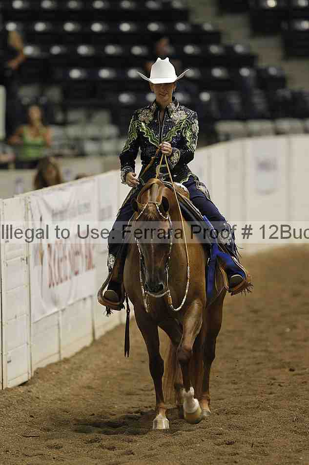 Proof 12buck_2140