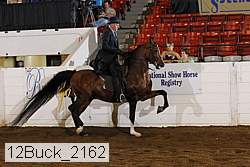12buck_2162 proof