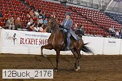 12buck_2176 proof