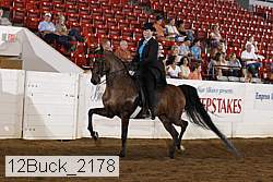 12buck_2178 proof