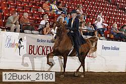 12buck_2180 proof