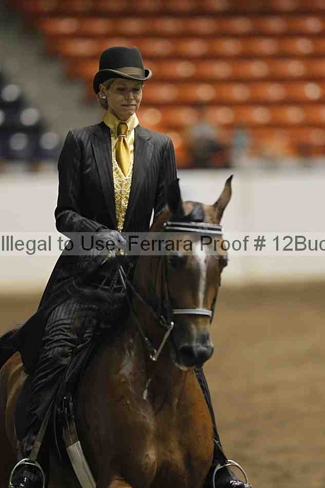 Proof 12buck_2190