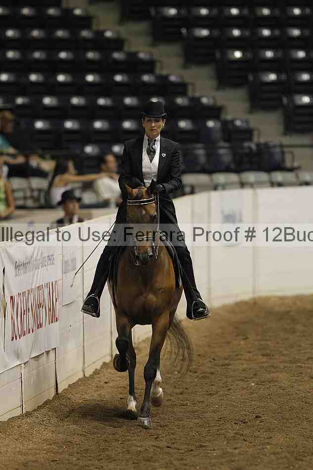 Proof 12buck_2198