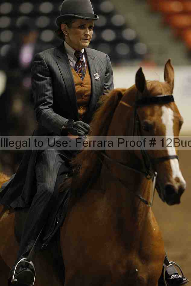 Proof 12buck_2214
