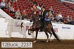12buck_2237 proof