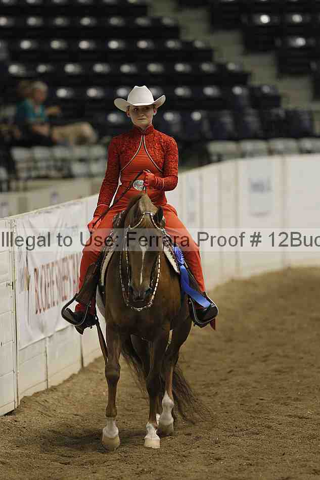 Proof 12buck_2281