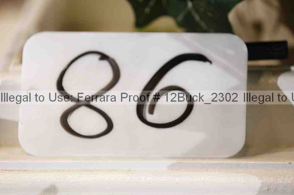 Proof 12buck_2302