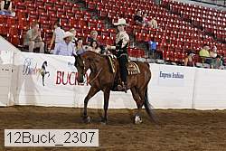 12buck_2307 proof