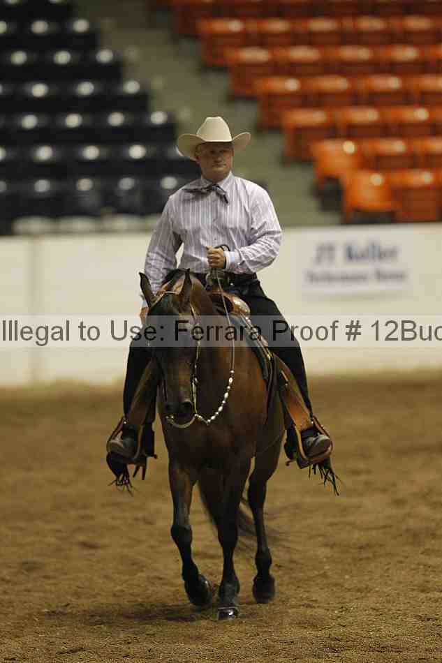 Proof 12buck_2311