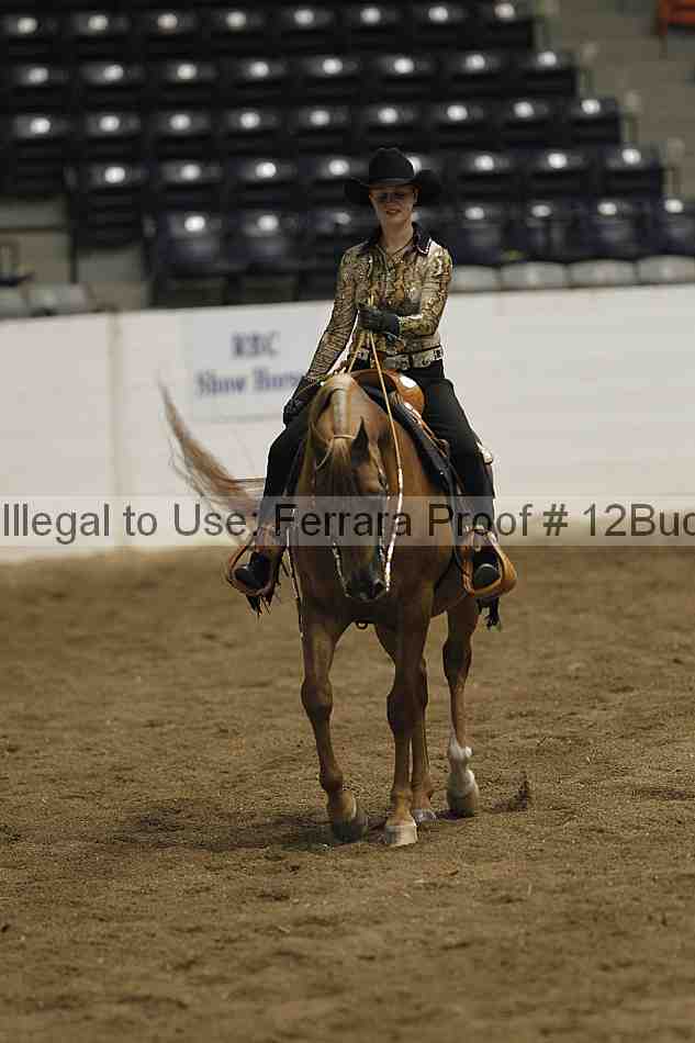 Proof 12buck_2313