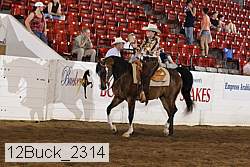 12buck_2314 proof