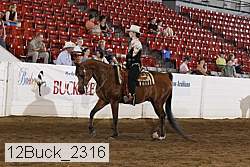 12buck_2316 proof