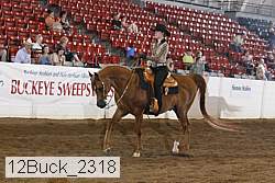 12buck_2318 proof