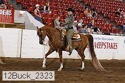 12buck_2323 proof