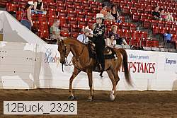 12buck_2326 proof